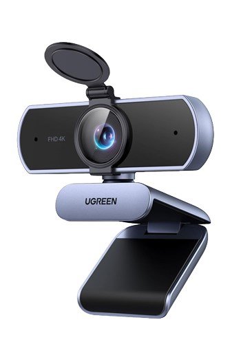 Kamera internetowa Ugreen CM831 (54587-0) #1