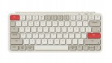 Klawiatura Keychron B1 Pro #1