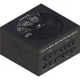 Zasilacz PREYON Eagle Power GOLD 750W (PEPG750W) #1