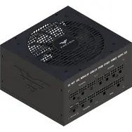 Zasilacz PREYON Eagle Power GOLD 750W (PEPG750W) #1