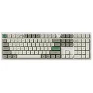 Klawiatura Keychron Q6 HE QMK Gateron Double-Rail Magnetic Nebula (4894979004543) #1