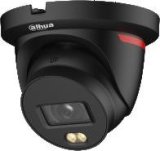 Kamera IP Dahua IPC-HDW2249TH-S-LED-0280B-PROX-BLK #1