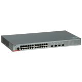 Ruijie Networks RG-CS83-24GT4XS netv�rksswitch Administreret L3 Gigabit Ethernet (10/100/1000) Gr� #2