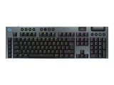 Klawiatura Logitech G915 X Lightspeed GL Linear (920-012698) #1