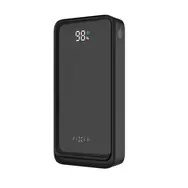 Powerbank Fixed Zen2 20 20000mAh Czarny #1