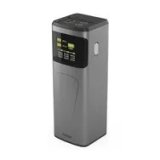 Hama High Power Lithium-Ion (Li-Ion) 20000 mAh Gr� #2