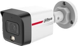 Kamera IP Dahua IPC-HFW1239TC1-A-LED-0280B-PRO #1