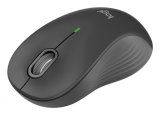 Mysz Logitech Signature M550 L grafitowa (910-007187) #1
