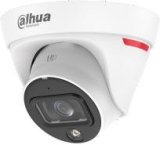 Kamera IP Dahua IPC-HDW1439T1-A-LED-0280B-PRO #1