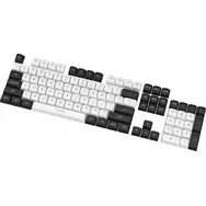 Redragon A132 PBT Doubleshot Keycaps (A132) #1