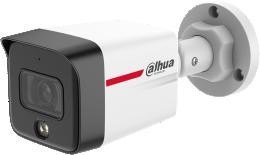 Kamera IP Dahua IPC-HFW1439TC1-A-LED-0280B-PRO #1