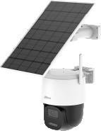Kamera Dahua BP5E-4GP #1