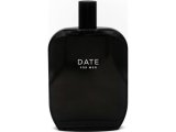 Fragrance One Date for Men - Extrait de Parfum 100 ml #1
