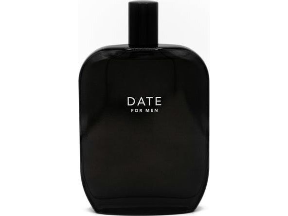 Fragrance One Date for Men - Extrait de Parfum 100 ml #1