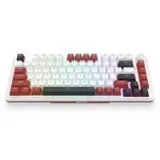 Klawiatura Redragon K721WRB Stormhunter Magnetic Switch (K721WRB-RGB-M) #1