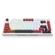 Klawiatura Redragon K721WRB Stormhunter Magnetic Switch (K721WRB-RGB-M) #1