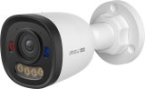 Kamera IP Imou PU3E 6MP #1