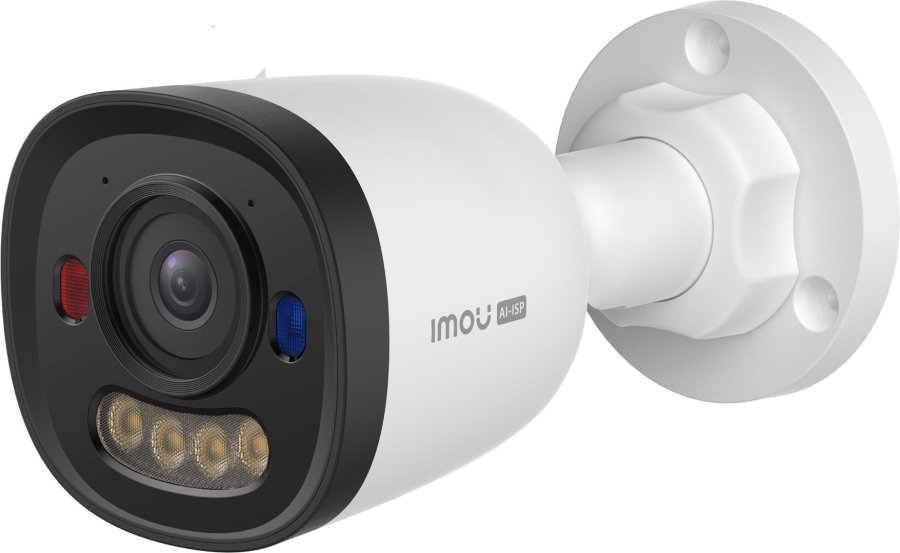 Kamera IP Imou PU3E 6MP #1