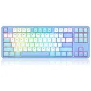 REDRAGON K707WBB-RGB StarBlade tastatur #2