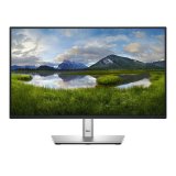 DELL P Series P2225H computersk�rm 54,6 cm (21.5