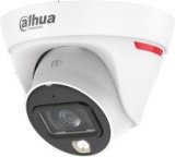 Kamera IP Dahua IPC-HDW1439T1-A-LED-0360B-PRO #1