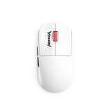 Mysz Marvo Monka Prime (G997W) #1