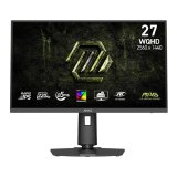 Monitor MSI MAG 274QPF X32 #1