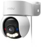 Kamera IP Imou Talos 8MP IPC-S7MP-8V0S #1