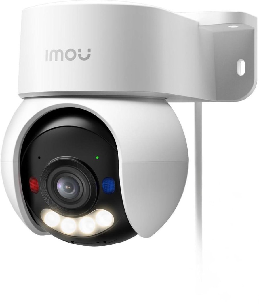 Kamera IP Imou Talos 8MP IPC-S7MP-8V0S #1