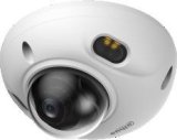 Kamera IP DAHUA IPC-HDBW3649F-AS-IL-0280B #1
