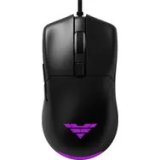 Mysz PREYON Owl Wired (POW27B) #1