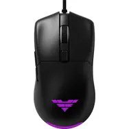 Mysz PREYON Owl Wired (POW27B) #1