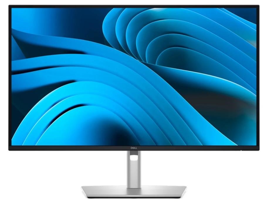 DELL Pro Plus P2725DE computersk�rm 68,6 cm (27