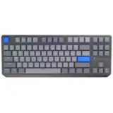 Klawiatura Endorfy Thock V2 TKL Wireless ENDORFY Yellow by Gateron (EY5A130) #1
