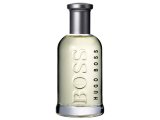 Hugo Boss Bottled EDT 100 ml #1