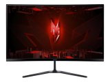 Acer ED270 W0 computersk�rm 68,6 cm (27