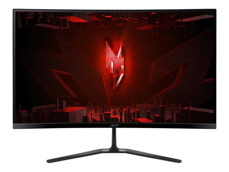 Acer ED270 W0 computersk�rm 68,6 cm (27