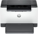 HP LaserJet M209d Printer #2