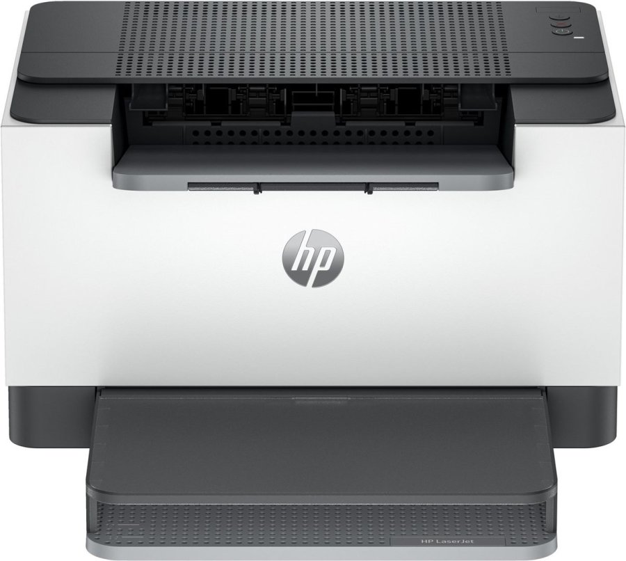 HP LaserJet M209d Printer #2