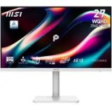 Monitor MSI PRO MAX 271QPHW E14 #1