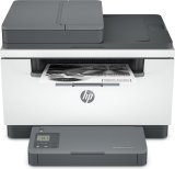 Urządzenie wielofunkcyjne HP LaserJet M234SDN (6GX00F) #1