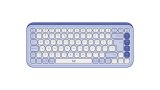 Klawiatura Logitech POP Icon Keys (920-013074) #1