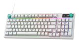 Klawiatura Logitech G316 X 98  (920-014231) #1