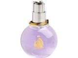 Lanvin Perfumy damskie Eclat D'arpege EDP 100 ml #1