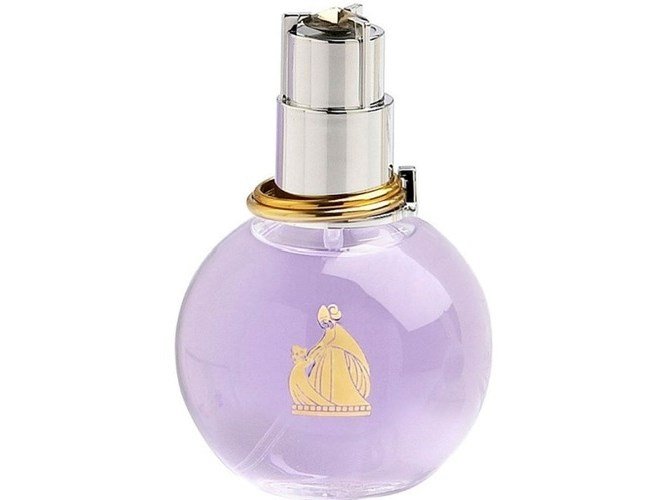 Lanvin Perfumy damskie Eclat D'arpege EDP 100 ml #1