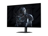 GIGABYTE MO27Q28G computersk�rm 68,6 cm (27