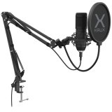 Mikrofon Krux EDIS 1000 Microphone (KRX0109) #1
