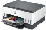 Urządzenie wielofunkcyjne HP Smart Tank 670 (6UU48A) #1