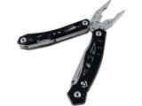 Multitool - kombinerki, n�ż z blokadą ostrza, narzędzie wielofunkcyjne ALANTEC #1