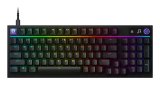 Klawiatura Logitech G316 X 98  (920-014195) #1